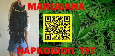ECSTASY Кунгур