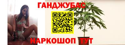 шишки Краснодар